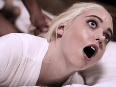 Blasen, Besamung, Arzt, Behaart, Hardcore, Interrassisch, Muschi, Jungendliche (18+)