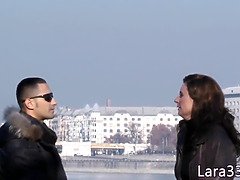 Culo grande, Morena, Estilo perrito, Látex, Lesbiana, Madres para coger, Mamá, Madrastra