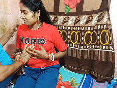 Sucer une bite, Couple, Famille, Hd, Femme au foyer, Indienne, Soeurs, Tabou