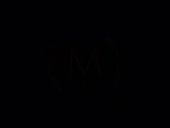 美女, 黒人, 気狂い, カワイイ, エロティック, ハードコア, Hd