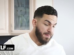 デカパイ, ブロンド, チン, Hd, キス, 熟年, オマンコ, オッパイの