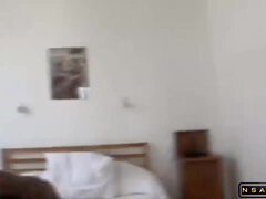 Анальный секс, Красотки, Сумасшедшие, Семяизвержение, Милф, Соски, Крошечные, Киски