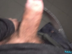 デカパイ, 巨乳な, ハードコア, オマンコ, 現実, オッパイの