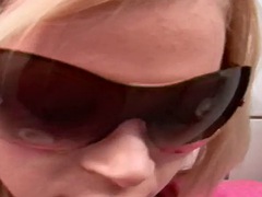 素人, ズームショット, 淫乱熟女, 公共, オマンコ, ヤリマン, オッパイの, トイレ