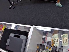 Schwarz, Blasen, Schwarz, Sporthalle, Hardcore, Tätowierung