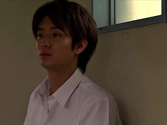 アジア人, 女, ハードコア, Hd, 日本人, ソフトコア, 一人, 教師