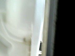 culito y verga enorme