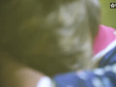 Lieveling, Grote kont, Sperma, Hd, Huisgemaakt, Moeder die ik wil neuken, Pornster, Openbaar