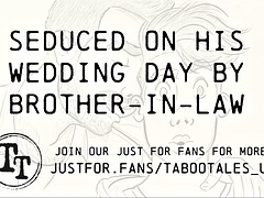 素人, フェラチオ, カップル, イく瞬間, エロティック, ゲイ, 筋肉, 魅力的