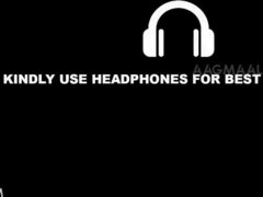18, フェラチオ, 浮気者, フェティッシュ, ハードコア, インド人, なめる, 自然山雀