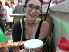 Amateur, Noire, Grossier, Emocore, Culottes ou slips, Pov, Chatte, Nénés