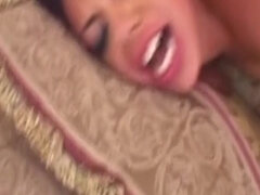 Grosse titten, Blasen, Fingern, Zierlich, Rotschopf, Jungendliche (18+), Titten