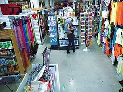 ポリス, オマンコ, ティーン