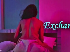 Большая жопа, Большие сиськи, Минет, Кончили внутрь, Секс без цензуры, Домашнее видео, Индианки, Жена