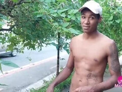 素人, デカチン, 中出し, チン, 軟体, 自家製, 異人種間, 母