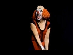 Chica, Loco, Grupo, Sexo duro, Masturbación, Maduro, Madres para coger, Clasico