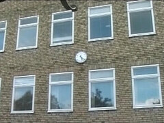 18, フェラチオ, 茶髪の, イく瞬間, Hd, 女子高生, オッパイの, ヴィンテージ