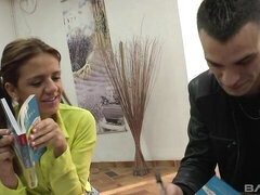 Большая жопа, Большой член, Большие сиськи, Минет, Собачьи, Тощие, Молоденькие