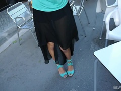 18 jahre, Braunhaarige, Spermaladung, Aufs gesicht abspritzen, Latina, Spanisch, Jungendliche (18+)