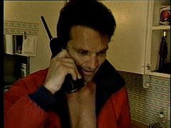 Volledige film, Hardcore, Moeder die ik wil neuken, Pornster, Oud