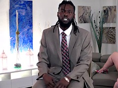 Mooie dikke vrouwen, Zwart, Zwart, Rijpe lesbienne