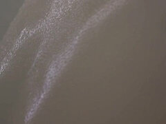 18 ans, Gros cul, Grosse bite, Gros seins, Blonde, Sucer une bite, En levrette, Adolescente