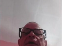 Blondine, Blasen, Schwanz, Hardcore, Hd, Milf, Prostituierte