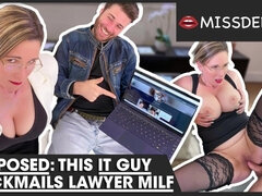 Leie, Pummelig, Schmutzig, Französisch, Milf, Pov, Realität, Rau