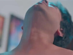 Amateur, Verga grande, Ama de casa, Indio, Madres para coger, Sexo fuerte, Adolescente, Esposa