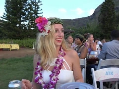 Любители, Сногсшибательные, Жопа, Забавное, Мастурбация, Киски, Молоденькие, Сиськи