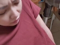 Азиатки, Минет, Кончили внутрь, Семяизвержение, Пальцем, Хд, Японки, Молоденькие