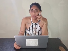 Cul, Gros seins, Sucer une bite, Hd, Indienne, Espagnole, Suçant, Nénés