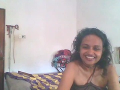 Tina Baby Sri Lankan Stepmom Anal Fuck After Party Hardcore