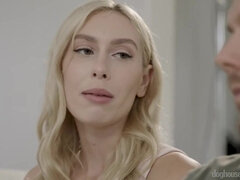 Kay Lovely- Amazing Tits 14 Scene 2 - Titty Action - Kay lovely