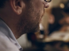 Молоденькие