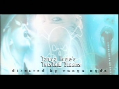 Amateur, Blonde, Sucer une bite, Hard, De plein air, Jarretelles