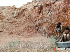 Член, Европейки, Итальянки, На природе, Пирсинг, Короткая стрижка, Тощие, Между сисек