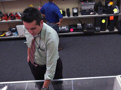 Amateur, Anal, Belle grosse femme bgf, Sucer une bite, Homosexuelle, Poilue, Plan cul à trois