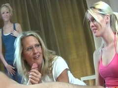 18 años, Culo grande, Verga grande, Mamada, Polla, Pajear, Masturbación, Adolescente