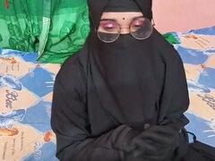 In den arsch, Bruder, Hardcore, Hd, Selbstgemacht, Indisch, Rau, Stiefmutter