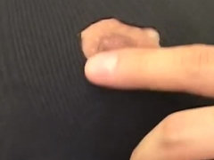 Blowjob, Dildo, Japanese, Tits, Toys