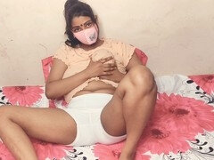 Anal, Culo grande, Corridas faciales, Pajear, Masturbación, Orgasmo, Coño, Paja con tetas
