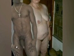 Poilue, Mère que j'aimerais baiser, Orgasme, Chatte