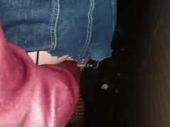Amateur, Bukkaké, Cocu, Tir de sperme, Partouze, Seins naturels, Piercing, Chatte