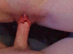 Amateur, Blowjob, Hardcore, Public, Teen