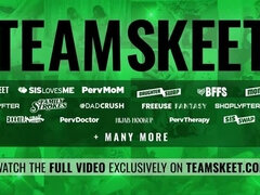 18 jaar, Condoom, Sperma, Handbeurt, Gezichtspunt, Kut duiken, Ruw, Strak