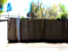 素人, 黒人, 黒人, ハメ撮り