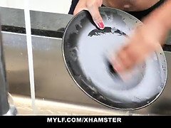 Tetas grandes, Mamada, Madura, Interracial, Lamidas, Madres para coger, Coño, Gritar