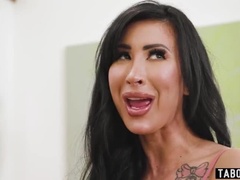 Tetas grandes, Familia, Sexo duro, Madres para coger, Coño, Hermanas, Tatuaje, Tetas