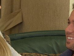 Сперма во рту, Секс без цензуры, Крошечные, Молоденькие